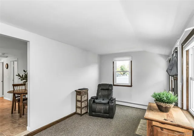5th image of 71 Paprocki Ave, West Islip, NY 11795 | MLS# 999103