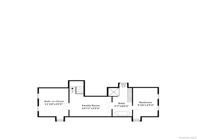 49th image of 7 Forest Cir, New Rochelle, NY 10804 | MLS# 999120