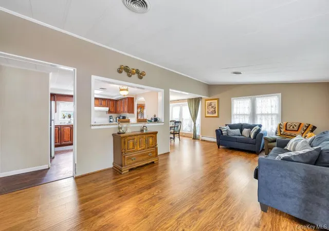 Homes for sale in Riverhead, NY | 1407 Middle #45, Riverhead, NY 11933 | MLS# 999128