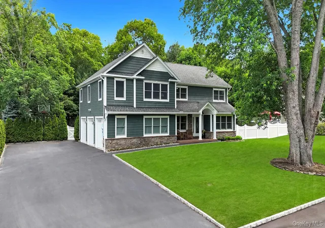 1st image of 269 Southport St, Ronkonkoma, NY 11779 | MLS# 999131