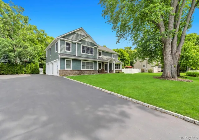 4th image of 269 Southport St, Ronkonkoma, NY 11779 | MLS# 999131