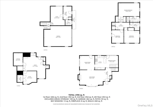38th image of 8 Prospect Ave, Garden City, NY 11530 | MLS# 999132