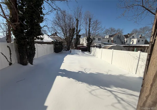 Photo 4 of House for sale at 452 S 7th Avenue, Mount Vernon, NY 10550 | MLS# 999146 | Listing updated on 2026-07-02
