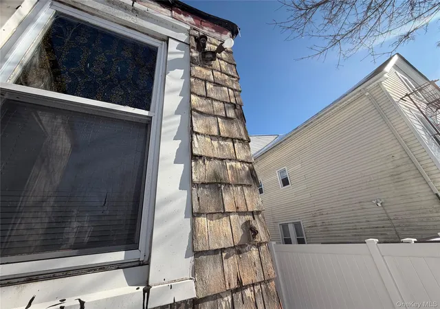 Photo 5 of House for sale at 452 S 7th Avenue, Mount Vernon, NY 10550 | MLS# 999146 | Listing updated on 2026-07-02
