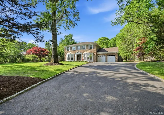1st image of 19 Quaker Hill Rd, Brookhaven, NY 11790 | MLS# 999147