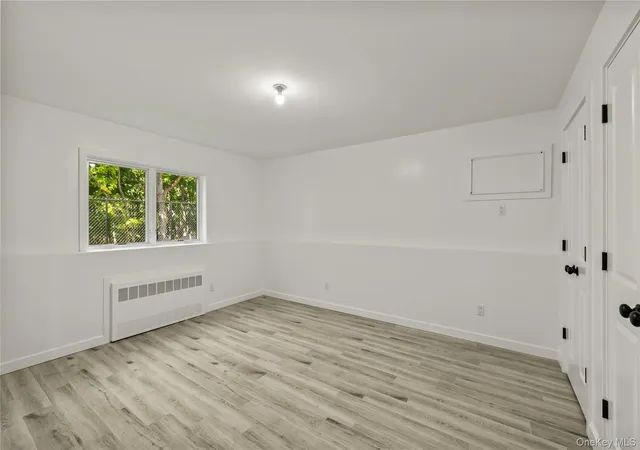 40th image of 37 Ewing Ave #201, Spring Valley, NY 10977 | MLS# 999150