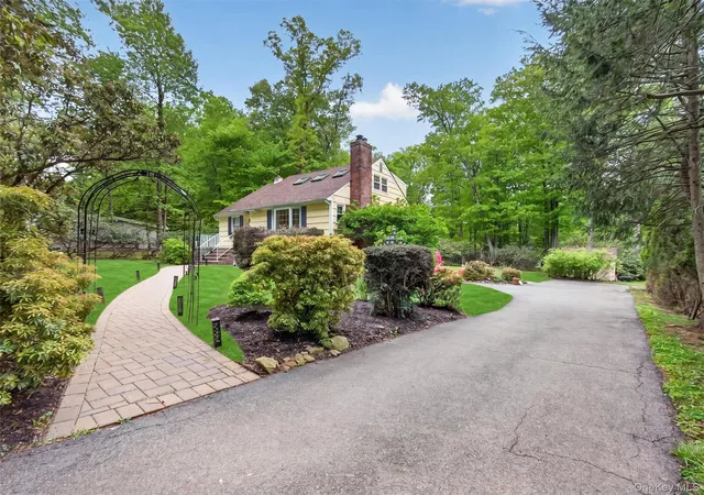 4th image of 35 Fay Rd, New City, NY 10956 | MLS# 999174