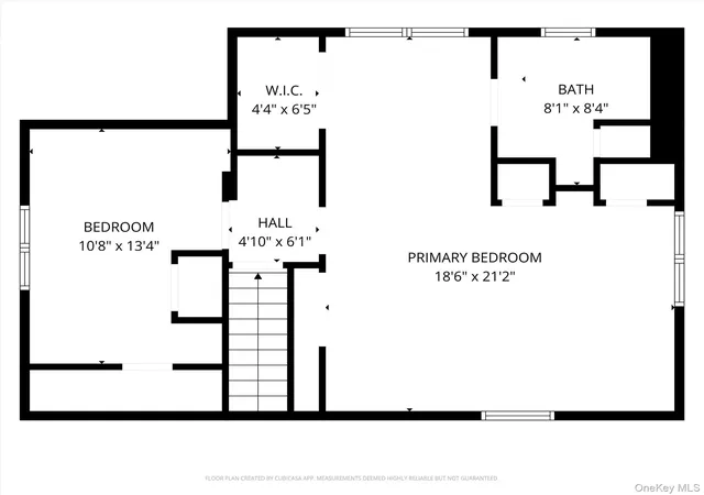 42nd image of 35 Fay Rd, New City, NY 10956 | MLS# 999174