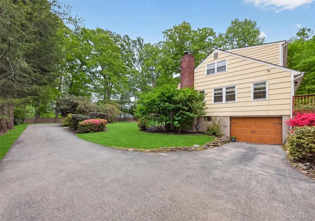 5th image of 35 Fay Rd, New City, NY 10956 | MLS# 999174