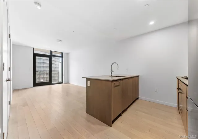 1st image of 131-02A 40Th Road #14B, Flushing, NY 11354 | MLS# 999180
