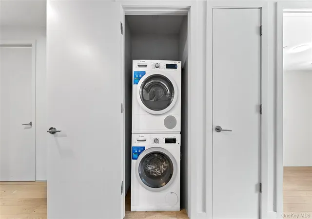 4th image of 131-02A 40Th Road #14B, Flushing, NY 11354 | MLS# 999180