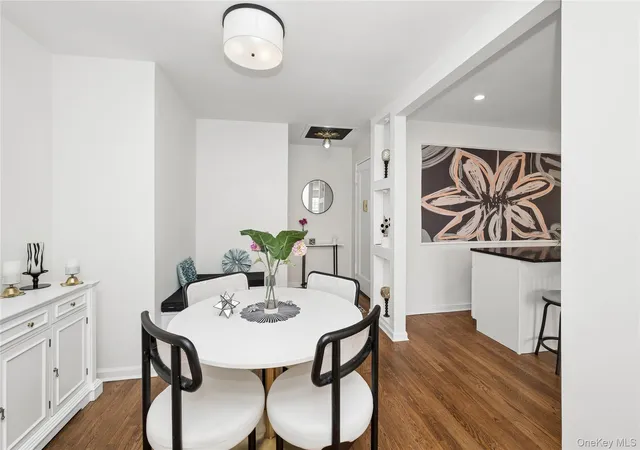 Photo 2 of Sale Pending at 200 N Village Ave #A3, Rockville Centre, NY 11570 | MLS# 999181 | Listing updated on 2026-06-02