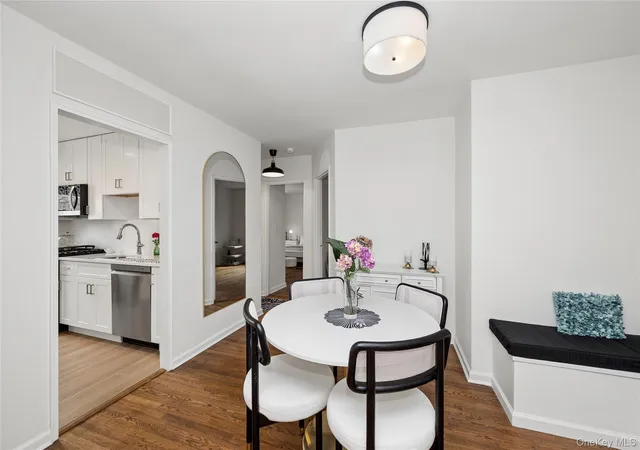 Photo 3 of Sale Pending at 200 N Village Ave #A3, Rockville Centre, NY 11570 | MLS# 999181 | Listing updated on 2026-06-02