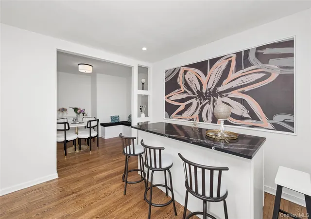 Photo 3 of Sale Pending at 200 N Village Ave #A3, Rockville Centre, NY 11570 | MLS# 999181 | Listing updated on 2026-06-02