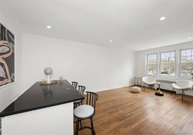 Photo 4 of Sale Pending at 200 N Village Ave #A3, Rockville Centre, NY 11570 | MLS# 999181 | Listing updated on 2026-06-02