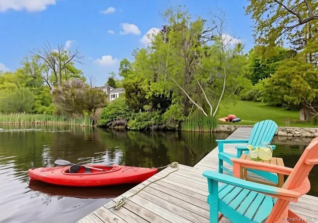 Photo 3 of Sale Pending at 122 Dutchess Dr, Holmes, NY 12531 | MLS# 999182 | Listing updated on 2026-07-12