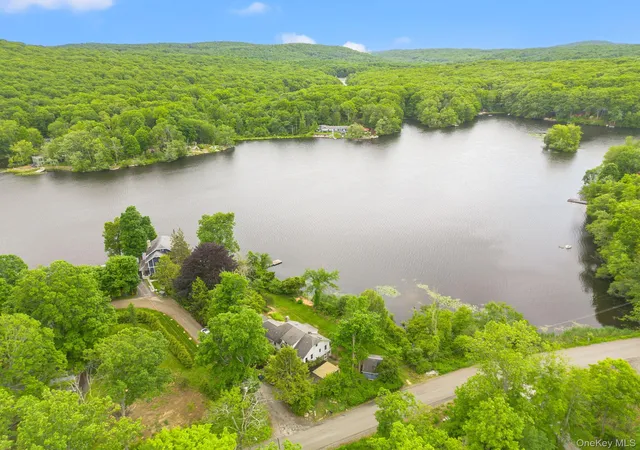 2nd image of 122 Dutchess Dr, Holmes, NY 12531 | MLS# 999182