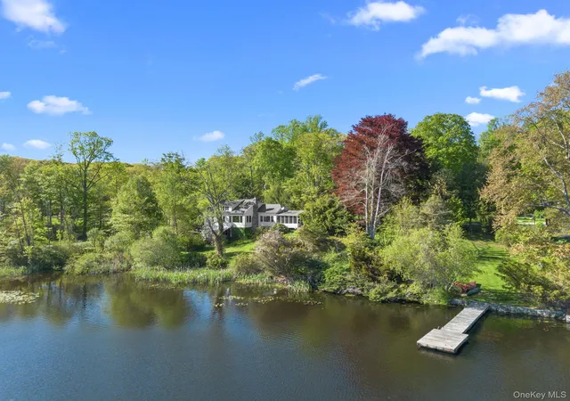 48th image of 122 Dutchess Dr, Holmes, NY 12531 | MLS# 999182