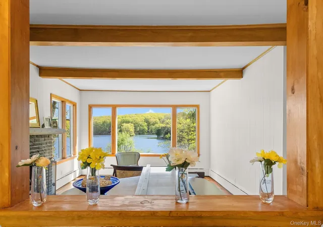 Photo 3 of Sale Pending at 122 Dutchess Dr, Holmes, NY 12531 | MLS# 999182 | Listing updated on 2026-07-12