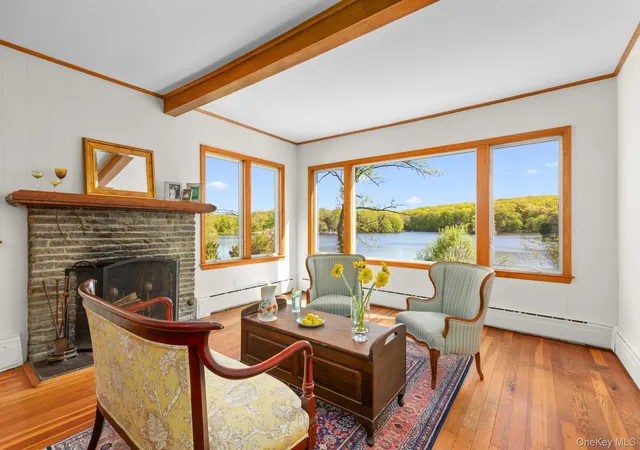 Photo 4 of Sale Pending at 122 Dutchess Dr, Holmes, NY 12531 | MLS# 999182 | Listing updated on 2026-07-12