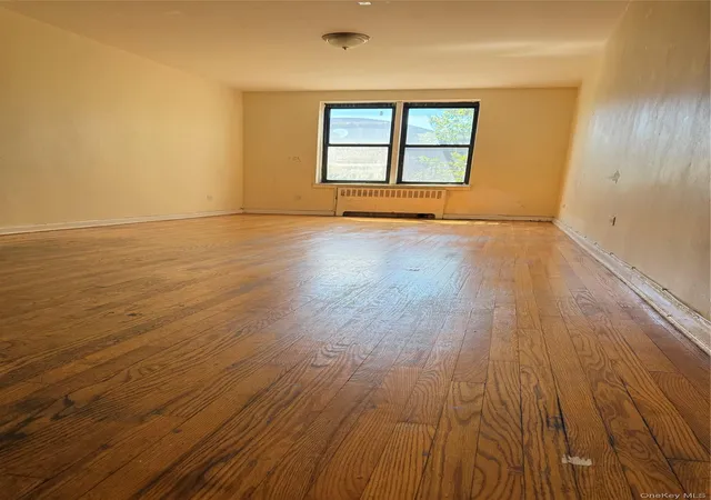 2nd image of 14737 Roosevelt Ave #2B, Flushing, NY 11354 | MLS# 999195