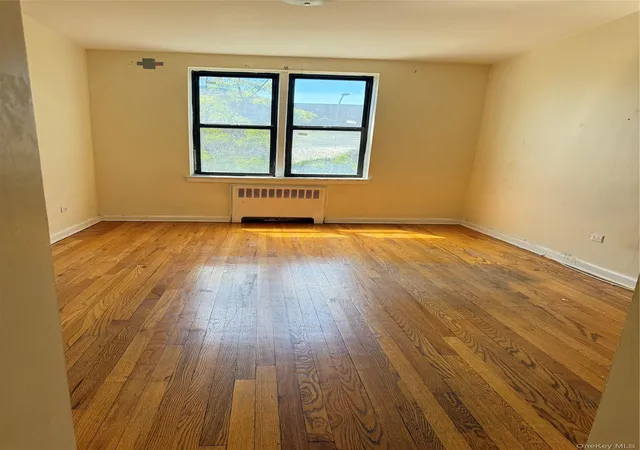 3rd image of Roosevelt Plaza Condo, New York, NY 11354