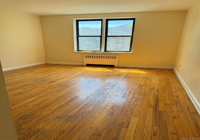 4th image of Roosevelt Plaza Condo, New York, NY 11354