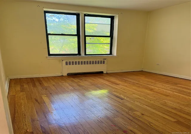 5th image of Roosevelt Plaza Condo, New York, NY 11354