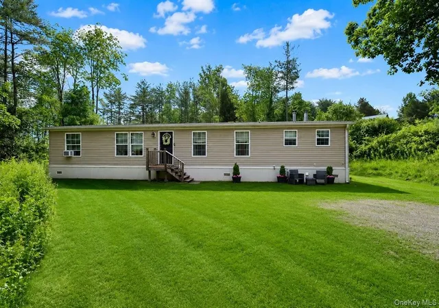 Homes for sale in Durham, NY | 218 Route 27, Durham, NY 12423 | MLS# 999202