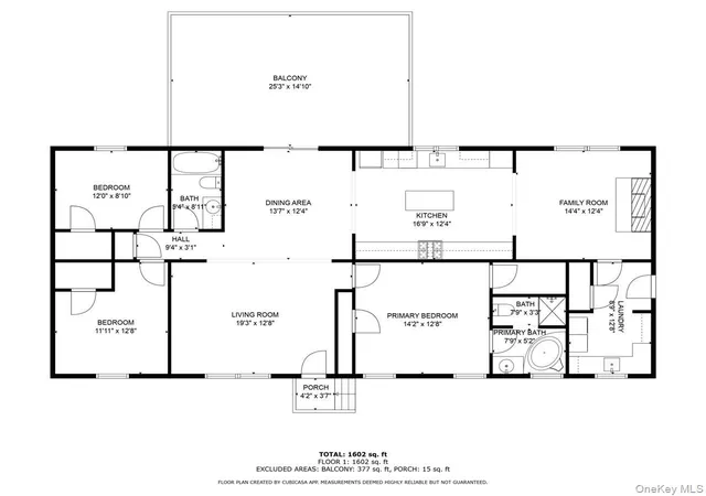 Homes for sale in Durham, NY | 218 Route 27, Durham, NY 12423 | MLS# 999202
