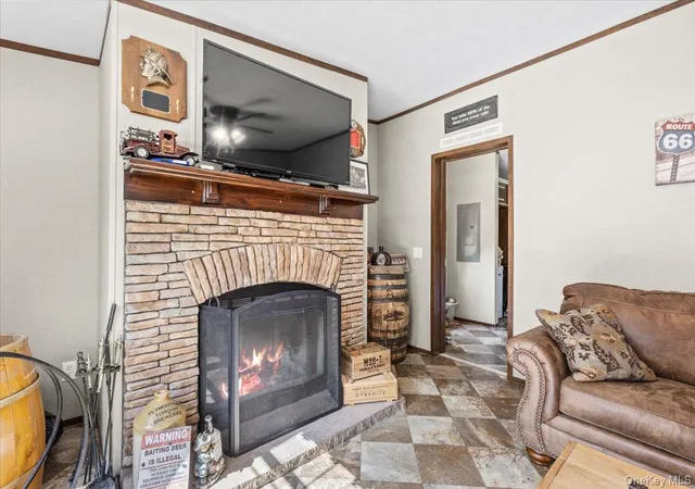 Homes for sale in Durham, NY | 218 Route 27, Durham, NY 12423 | MLS# 999202