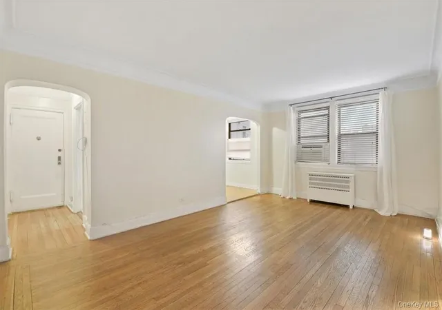 Homes for sale in White Plains, NY | 7 Greenridge Ave #A7, White Plains, NY 10605 | MLS# 999207
