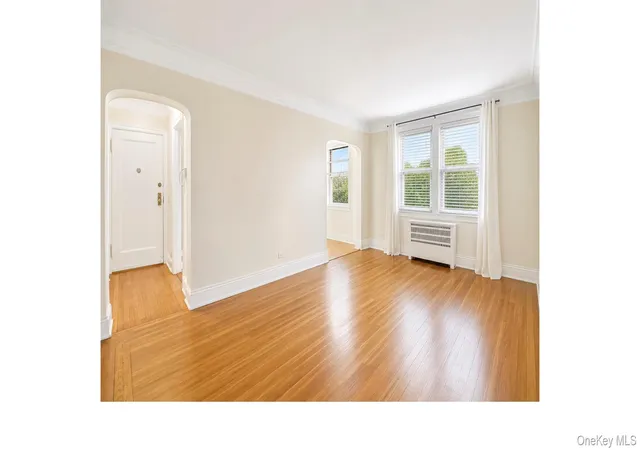 Homes for sale in White Plains, NY | 7 Greenridge Ave #A7, White Plains, NY 10605 | MLS# 999207