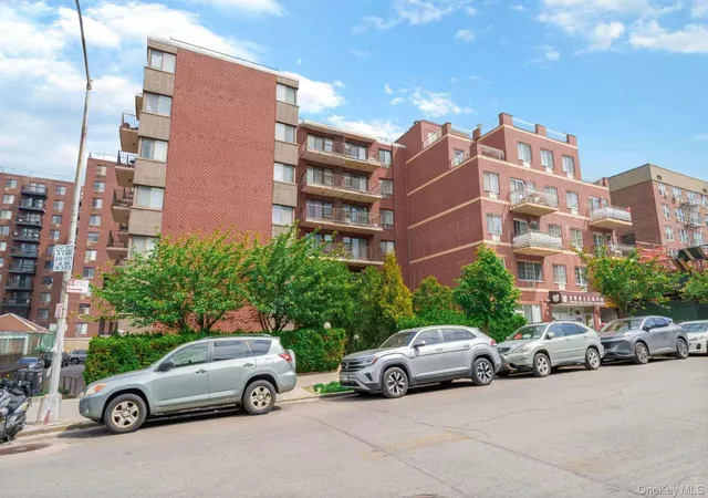 1st image of 139 35 35th Ave #3B, Flushing, NY 11354 | MLS# 999215