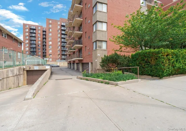 14th image of 139 35 35th Ave #3B, Flushing, NY 11354 | MLS# 999215