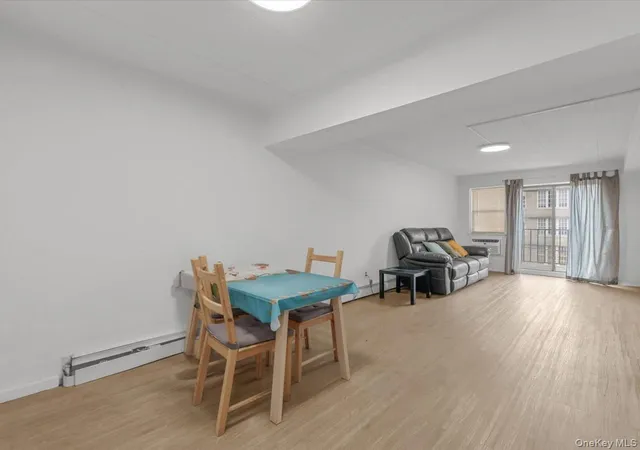 3rd image of Olympic Plaza Condo, New York, NY 11354