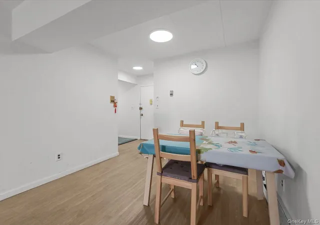 4th image of Olympic Plaza Condo, New York, NY 11354