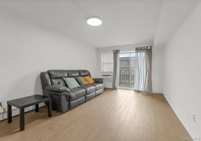 5th image of Olympic Plaza Condo, New York, NY 11354