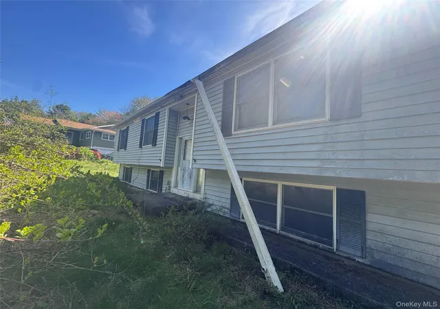 Homes for sale in Lumberland, NY | 1613 Forestburgh Rd, Lumberland, NY 12737 | MLS# 999217