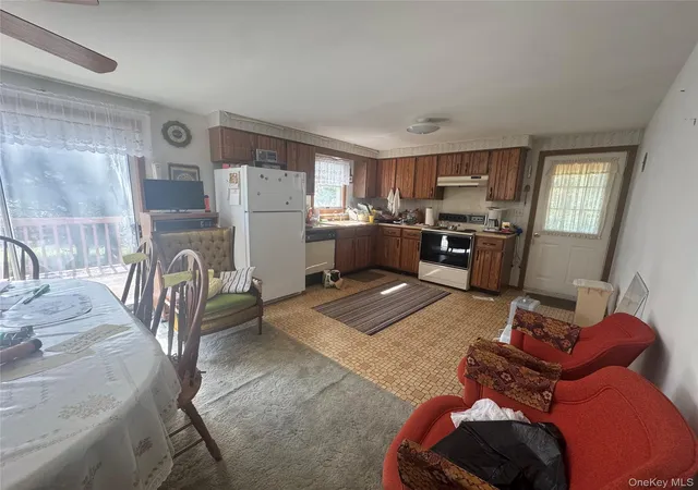 Homes for sale in Lumberland, NY | 1613 Forestburgh Rd, Lumberland, NY 12737 | MLS# 999217