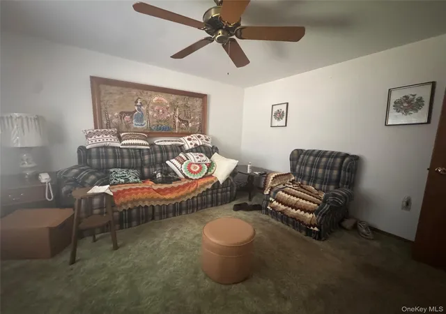 Homes for sale in Lumberland, NY | 1613 Forestburgh Rd, Lumberland, NY 12737 | MLS# 999217