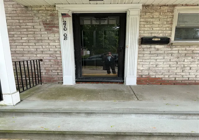 3rd image of 270-08 81st Ave, New York, NY 11040