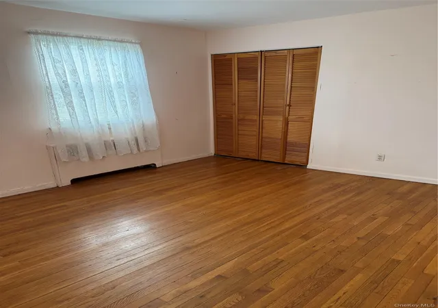 4th image of 270-08 81st Ave, New York, NY 11040