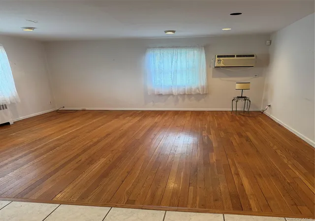5th image of 270-08 81st Ave, New York, NY 11040