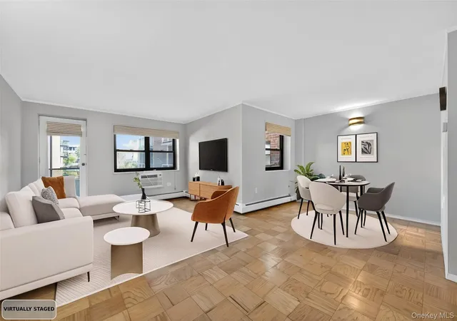 Homes for sale in North Hempstead, NY | 100 Clinton Ave #2Y, North Hempstead, NY 11501 | MLS# 999230