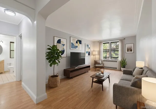 4th image of The Riverdale, New York, NY 10463