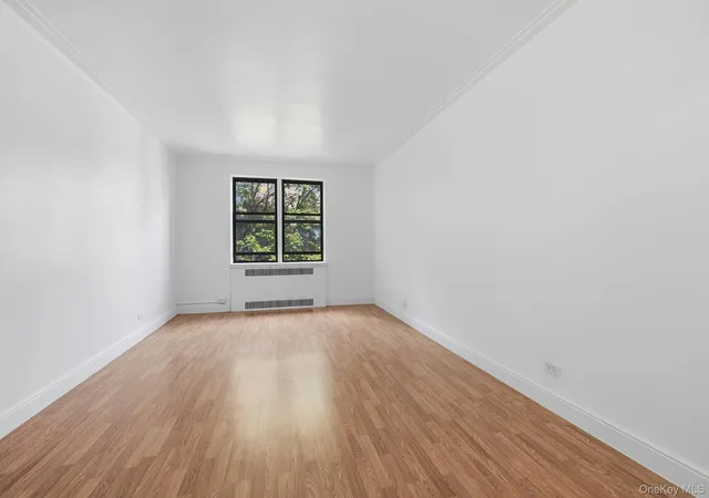 5th image of The Riverdale, New York, NY 10463
