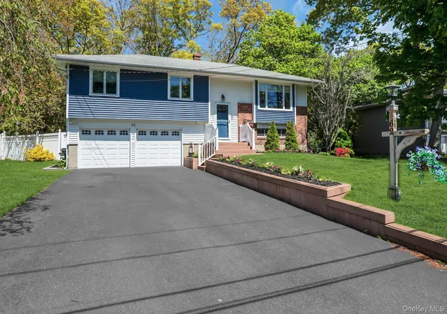 2nd image of 62 Craig Rd, Islip, NY 11752 | MLS# 999234