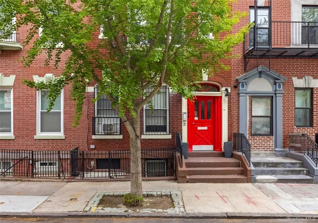 1st image of 1068 Walton Ave, Bronx, NY 10452 | MLS# 999243