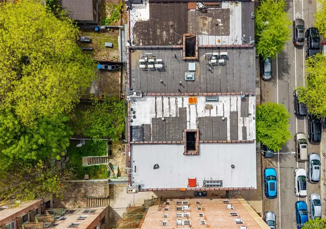 33rd image of 1068 Walton Ave, Bronx, NY 10452 | MLS# 999243